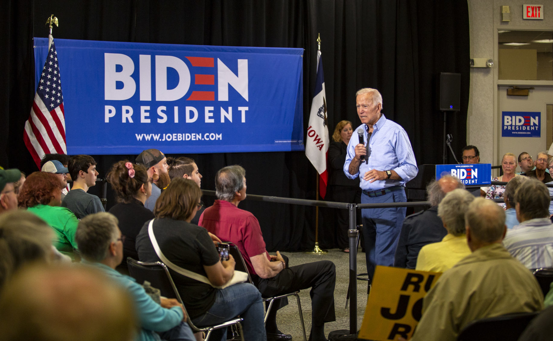 061219-Biden-007